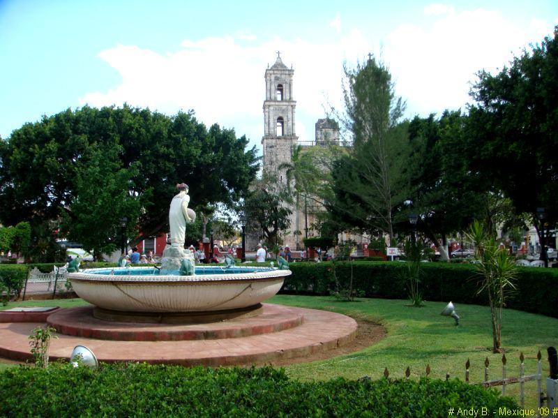 Iberostar Tucan et Quetzal (221).JPG